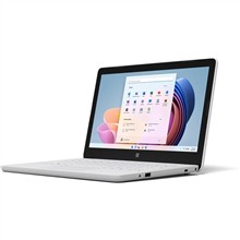 لپ تاپ مایکروسافت 11.6 اینچی مدل Surface Laptop SE پردازنده Celeron N4120 رم 8GB حافظه 128GB گرافیک Intel 